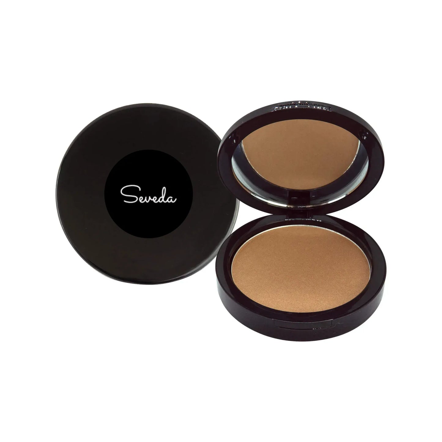 Bronzer - Caramel