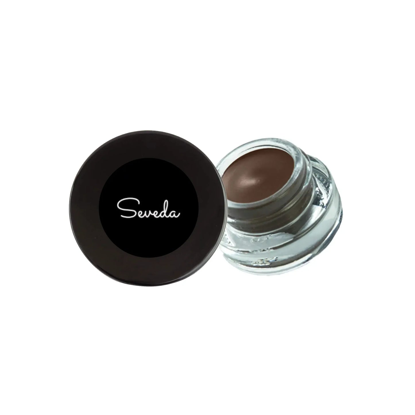 Brow Pomade - Tiramisu