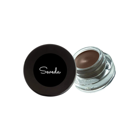 Brow Pomade - Tiramisu