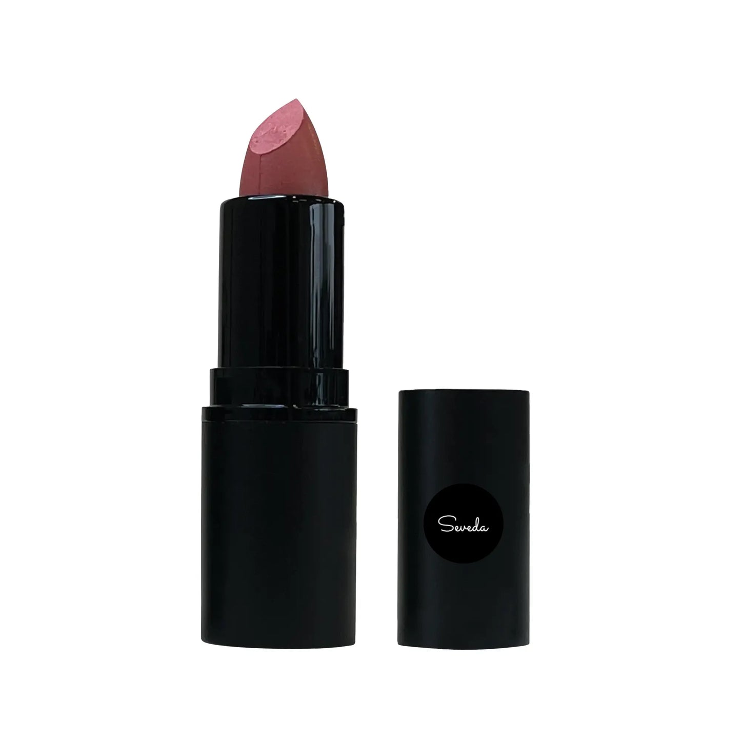 Lipstick - Barely Beige