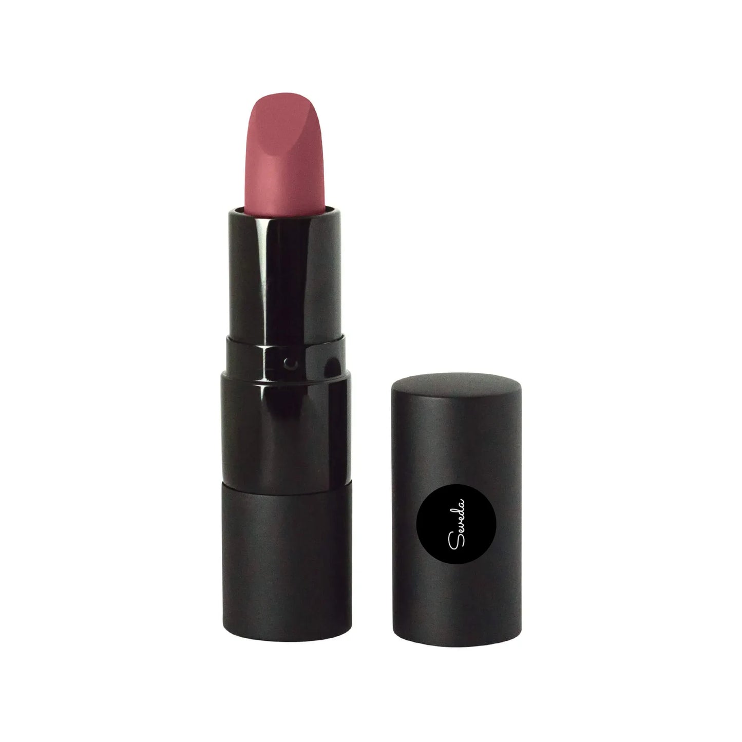 Matte Lipstick - Azalea Kiss