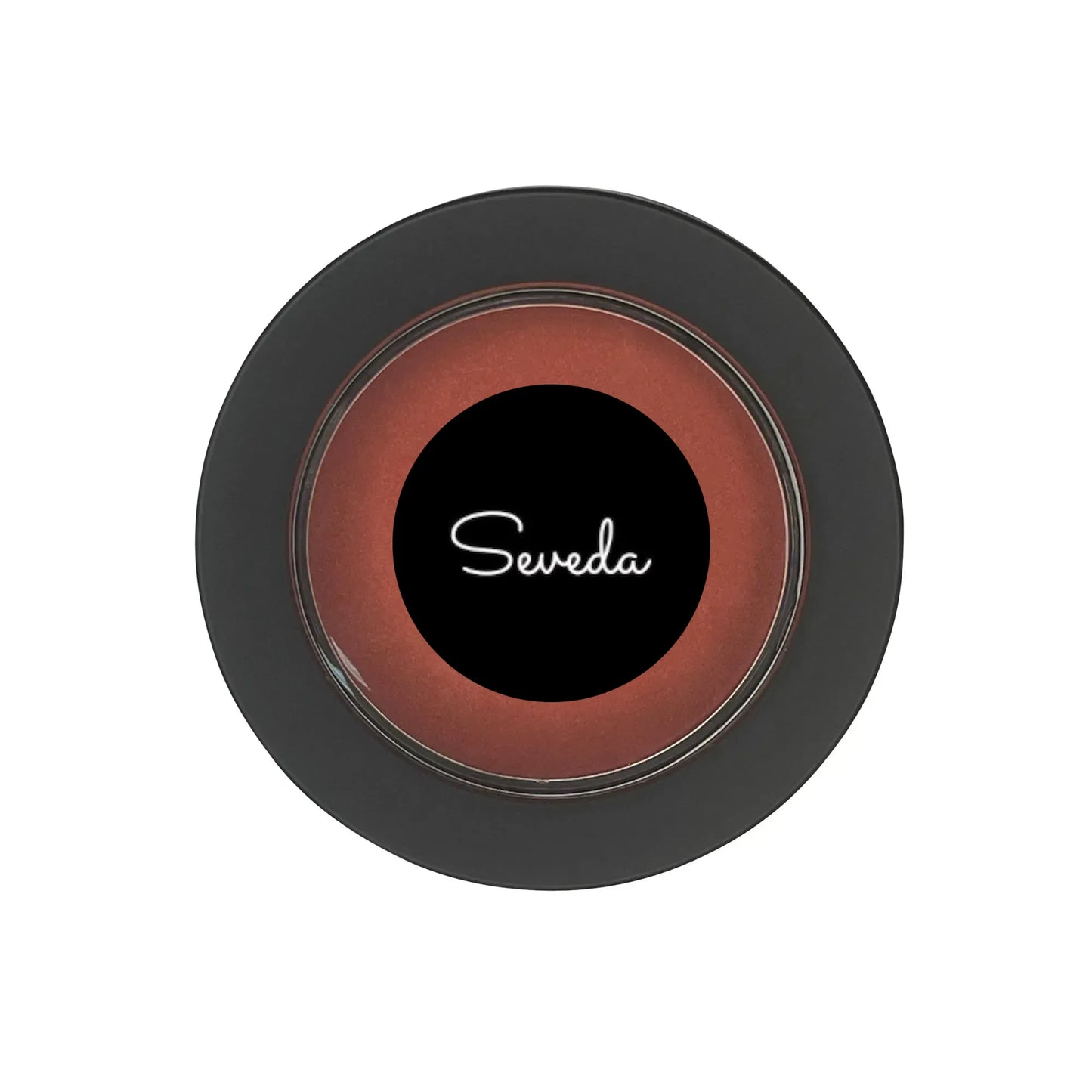 Single Pan Blush - Snapdragon