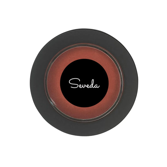 Single Pan Blush - Snapdragon