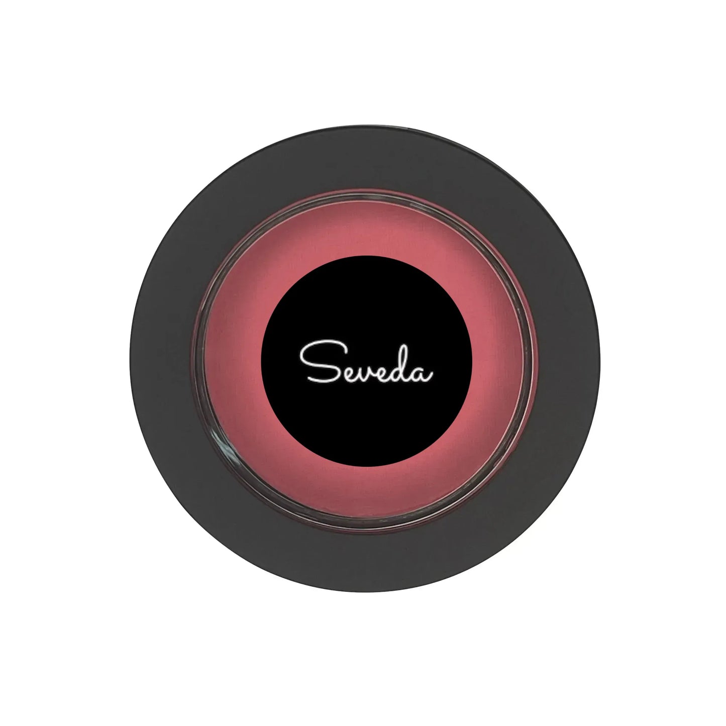 Single Pan Blush - Lotus