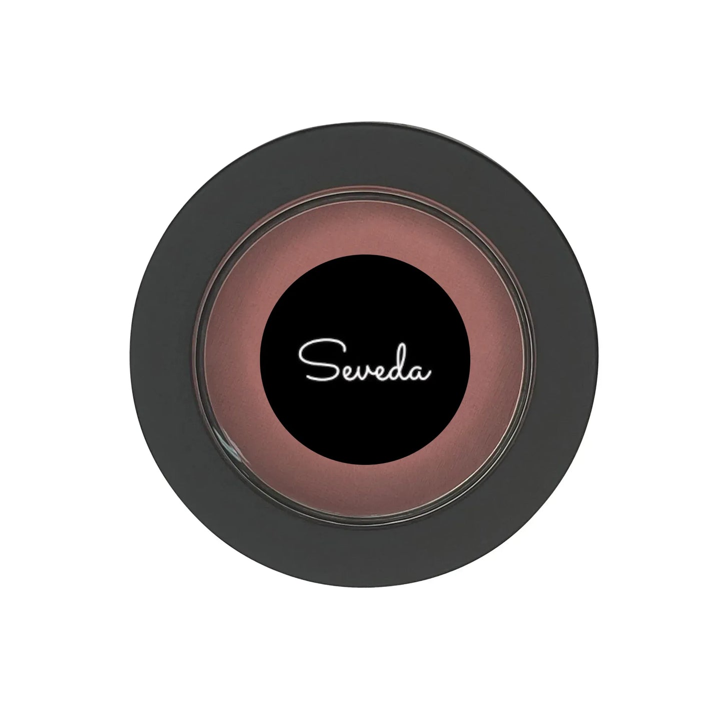 Single Pan Blush - Macaron