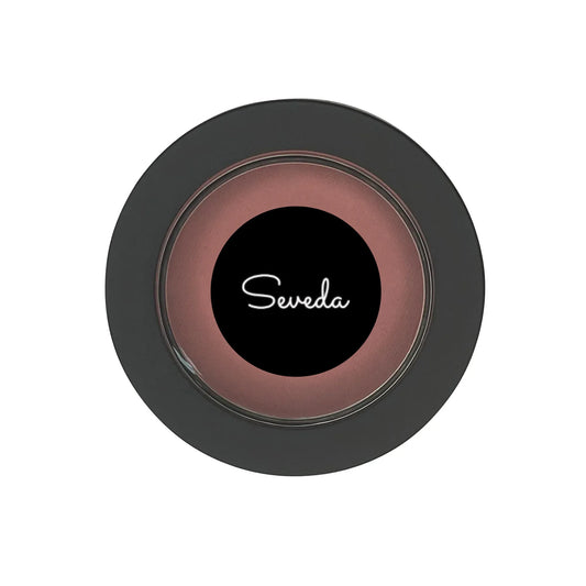 Single Pan Blush - Macaron