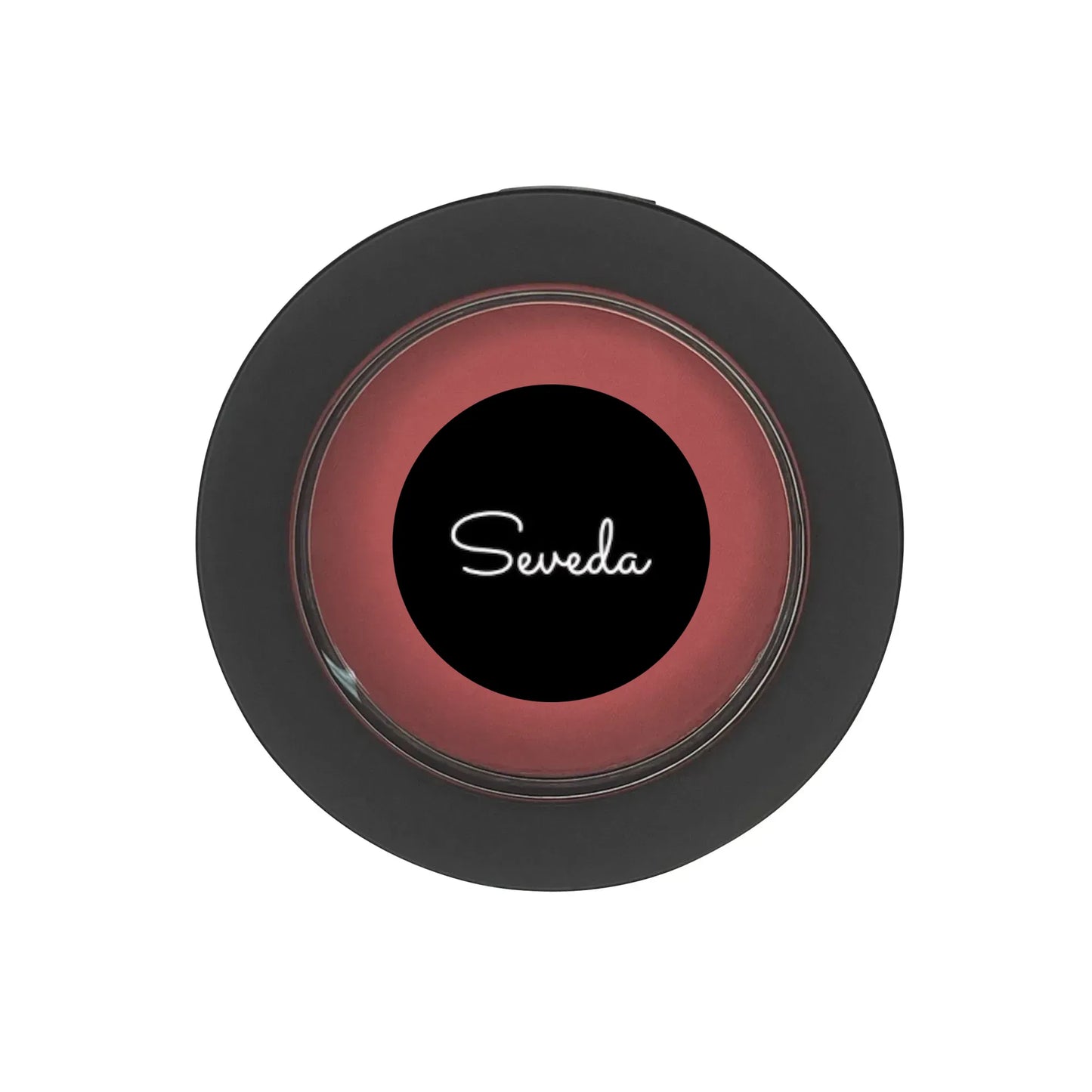 Single Pan Blush - Guava