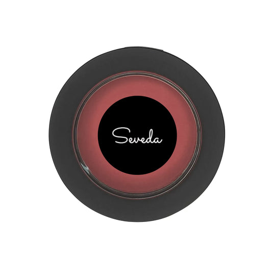 Single Pan Blush - Guava