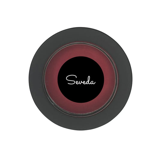 Single Pan Blush - Raspberry