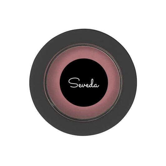 Single Pan Blush - Magnolia