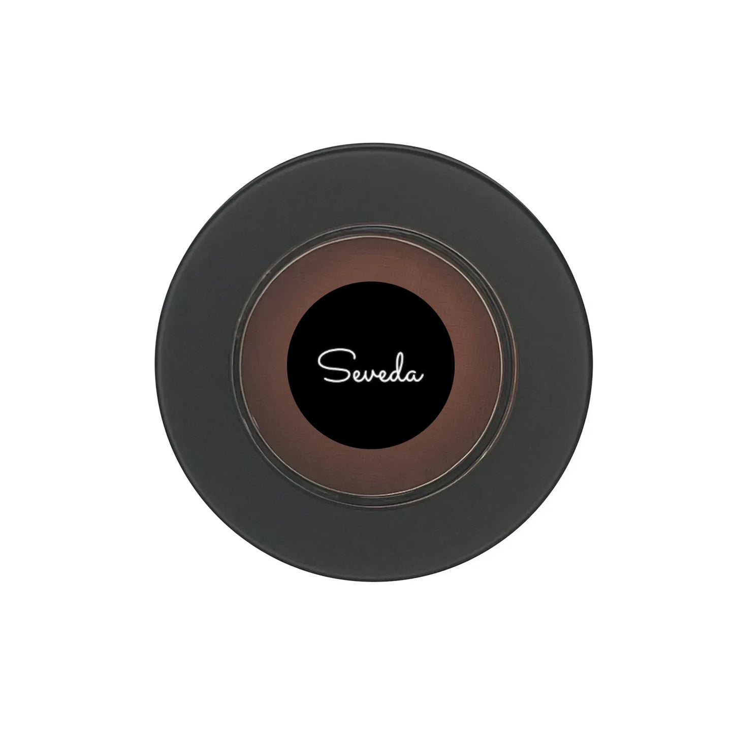 Single Pan Eyeshadow - Toffee