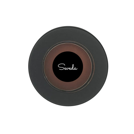 Single Pan Eyeshadow - Toffee