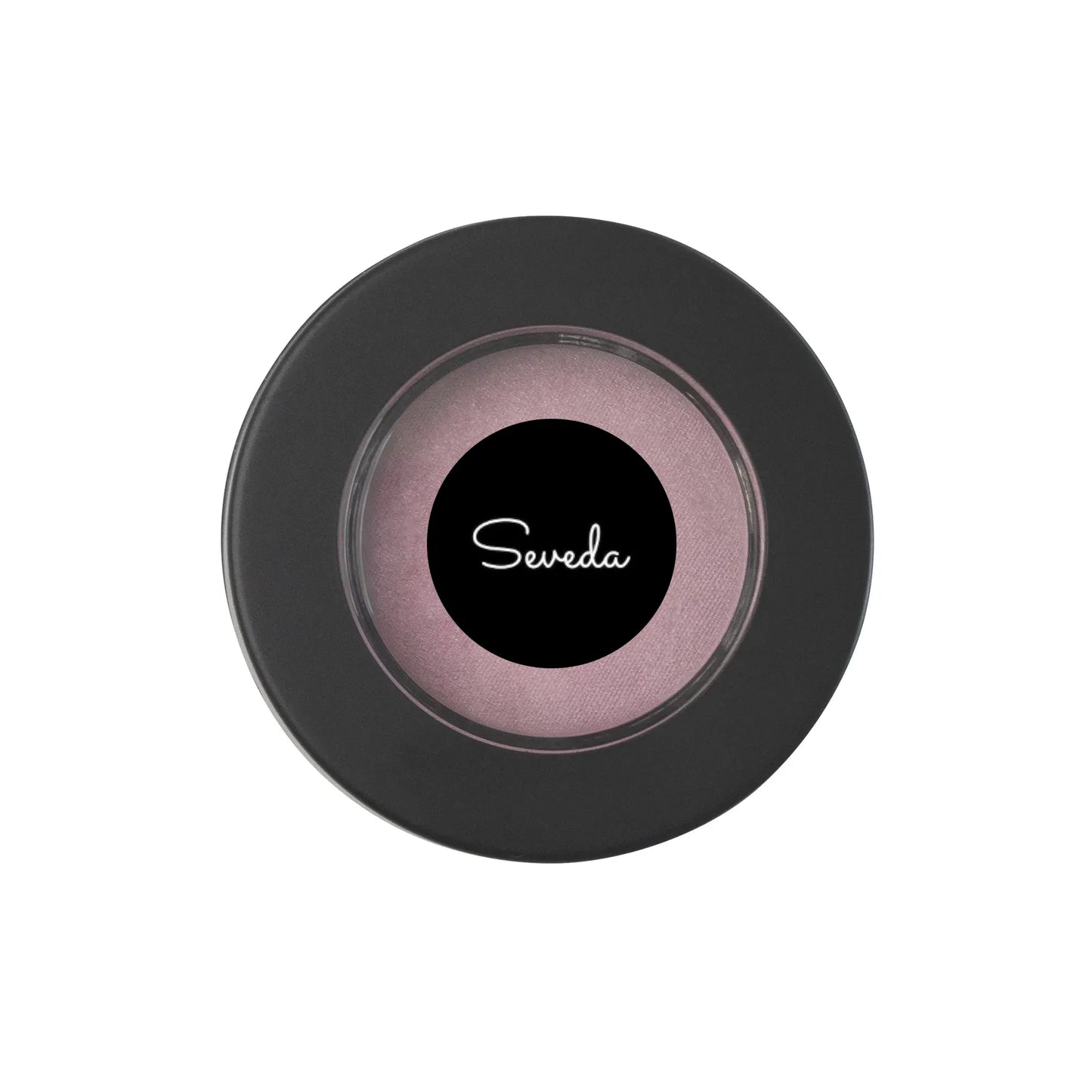 Single Pan Eyeshadow - Bunny