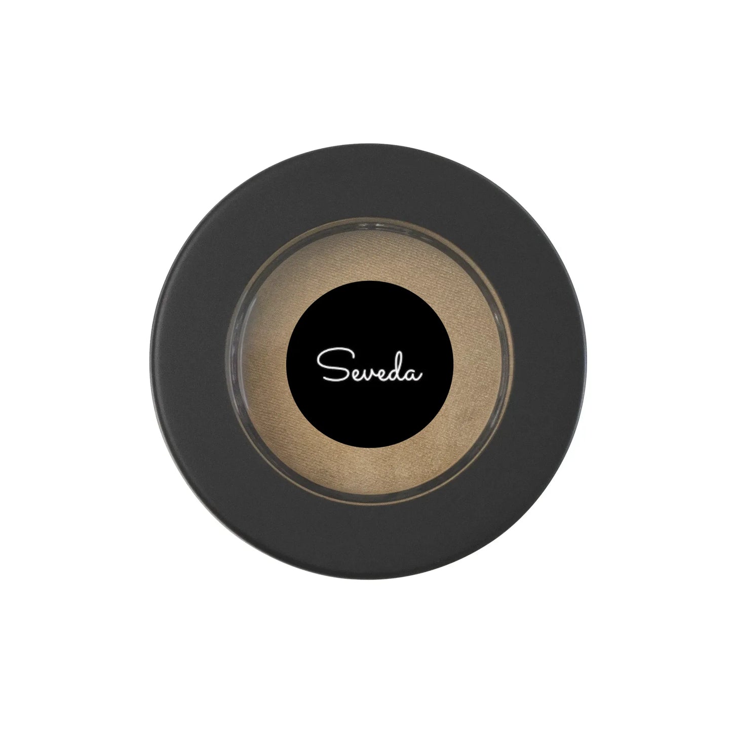 Single Pan Eyeshadow - Golden Egg