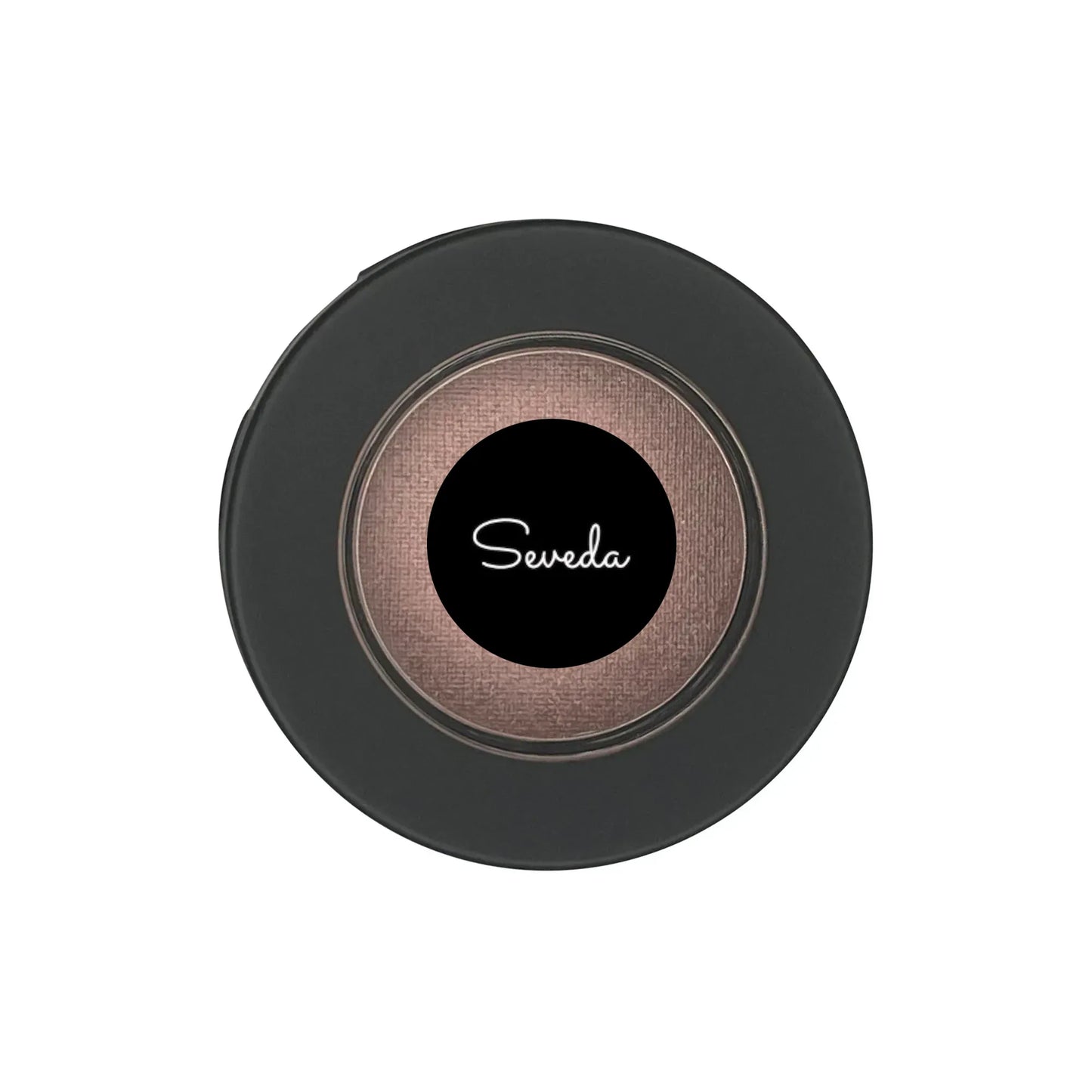 Single Pan Eyeshadow - Blossom