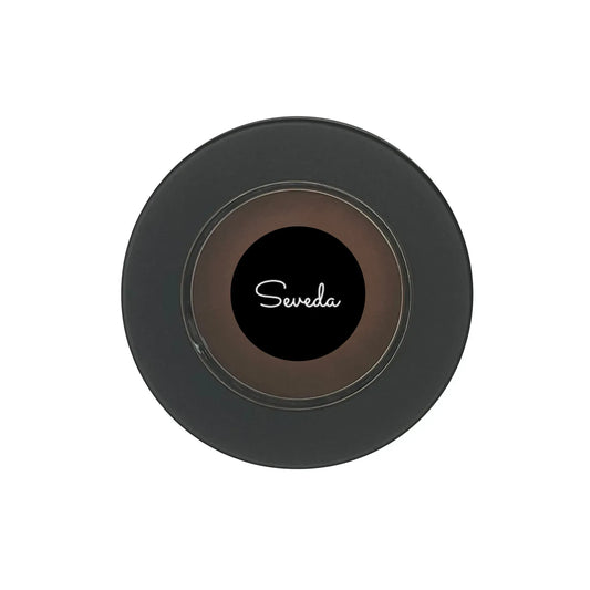 Single Pan Eyeshadow - Coconut