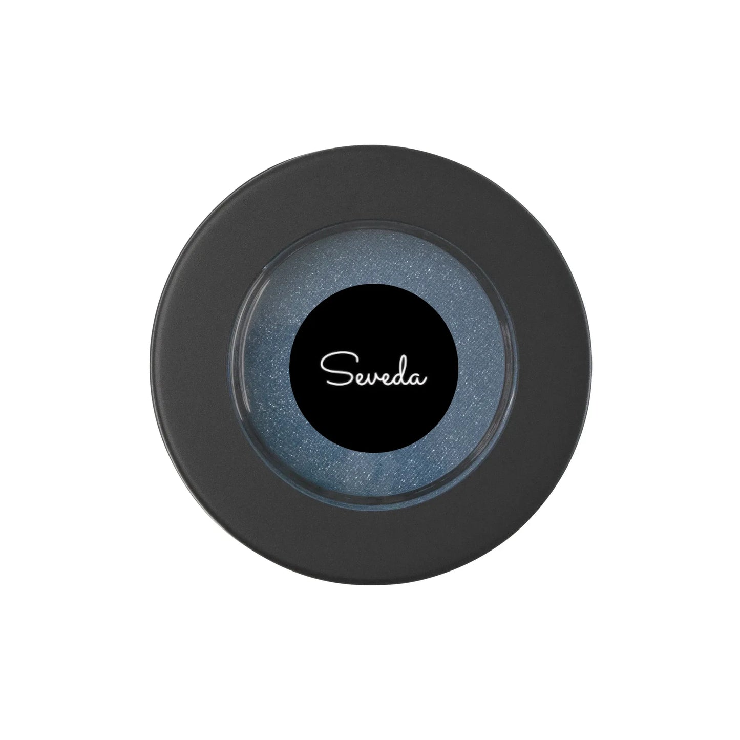 Single Pan Eyeshadow - Robin Egg