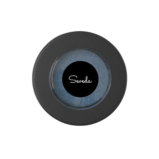 Single Pan Eyeshadow - Robin Egg