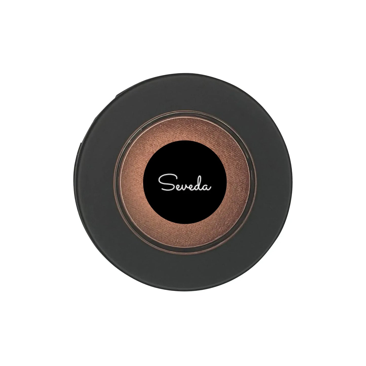 Single Pan Eyeshadow - Dawn