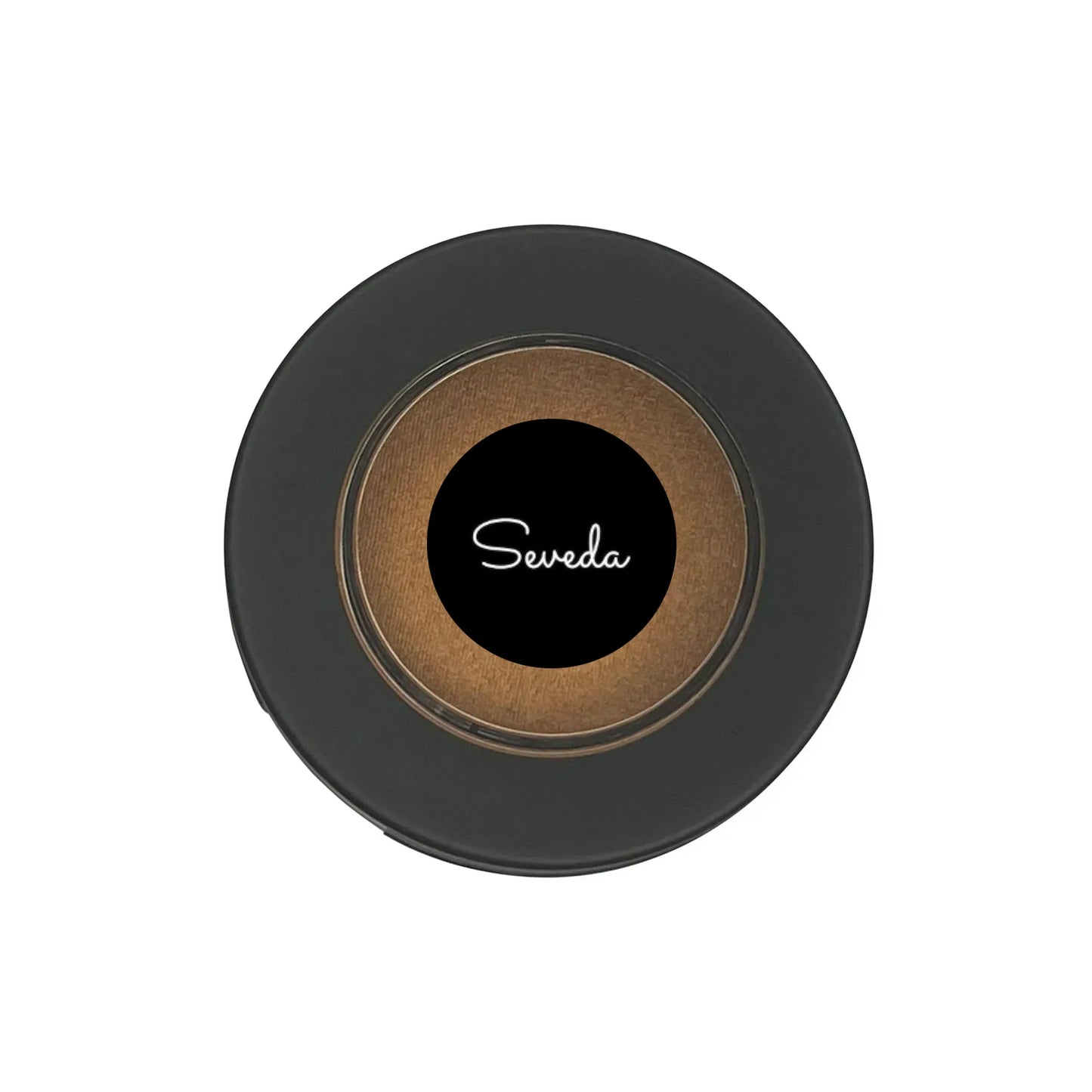 Single Pan Eyeshadow - Dusk