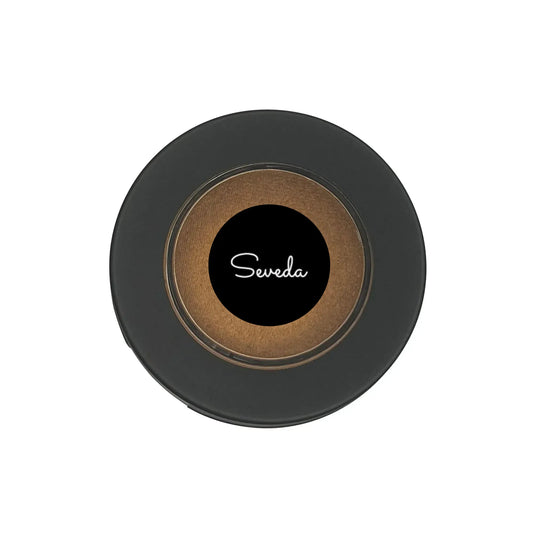 Single Pan Eyeshadow - Dusk