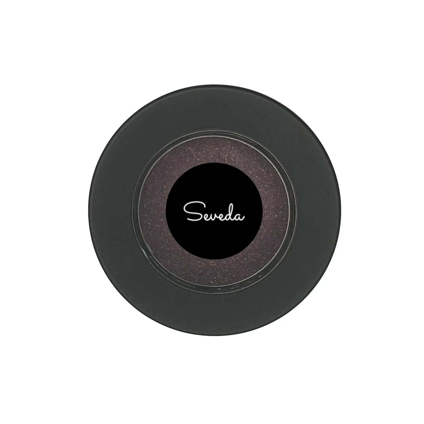 Single Pan Eyeshadow - Galaxy