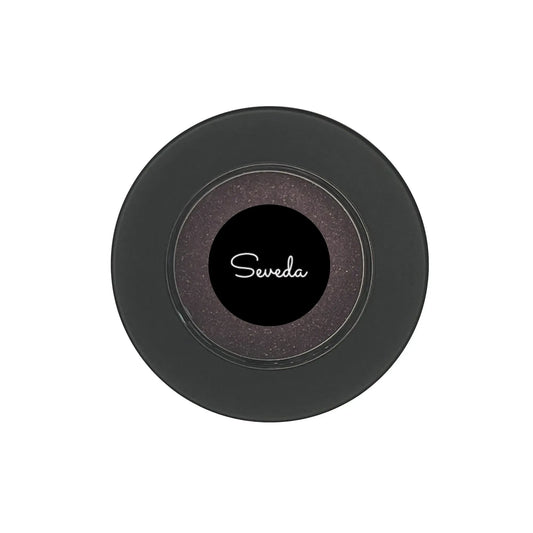 Single Pan Eyeshadow - Galaxy