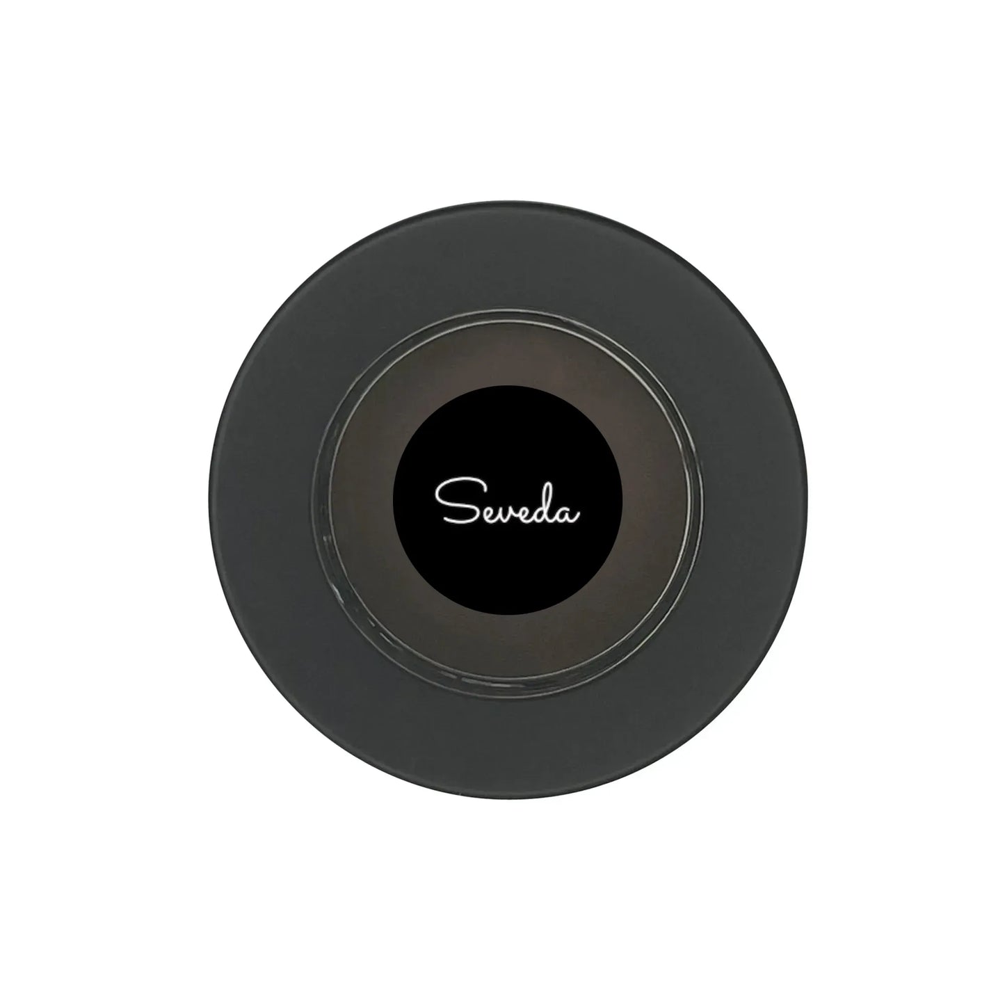 Single Pan Eyeshadow - Earth